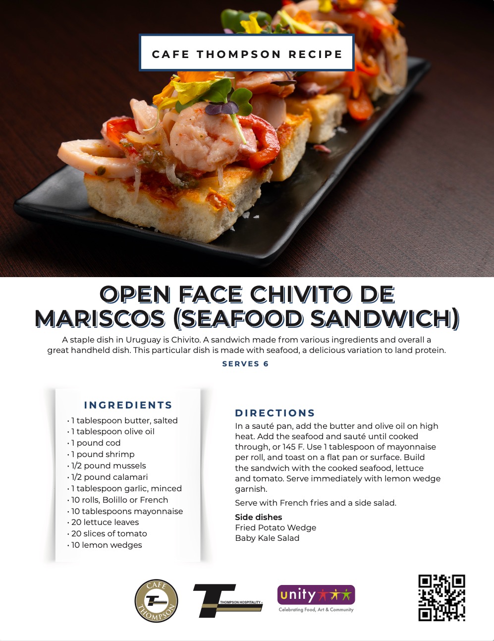 unityseptemberseafood_Week_4_2025_CafeThompson