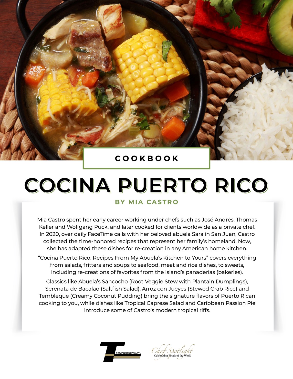unityseptembercookbook2025