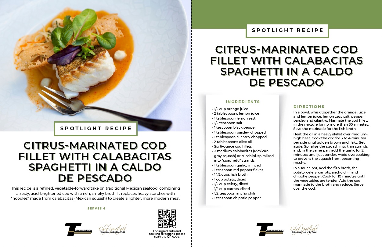 unityfebruaryseafood_Week_1_2026_ChefSpotlight