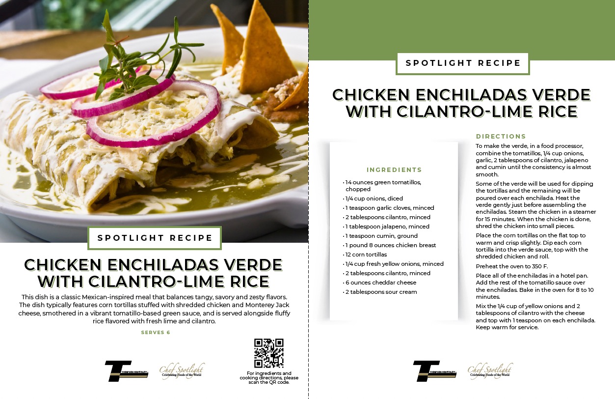 unityfebruaryseafood_Week_1_2026_ChefSpotlight