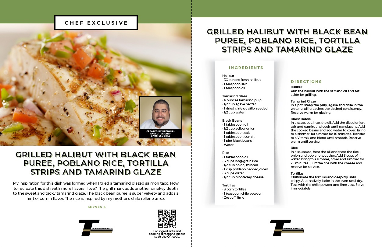 unityfebruaryseafood_Week_1_2026_ChefSpotlight