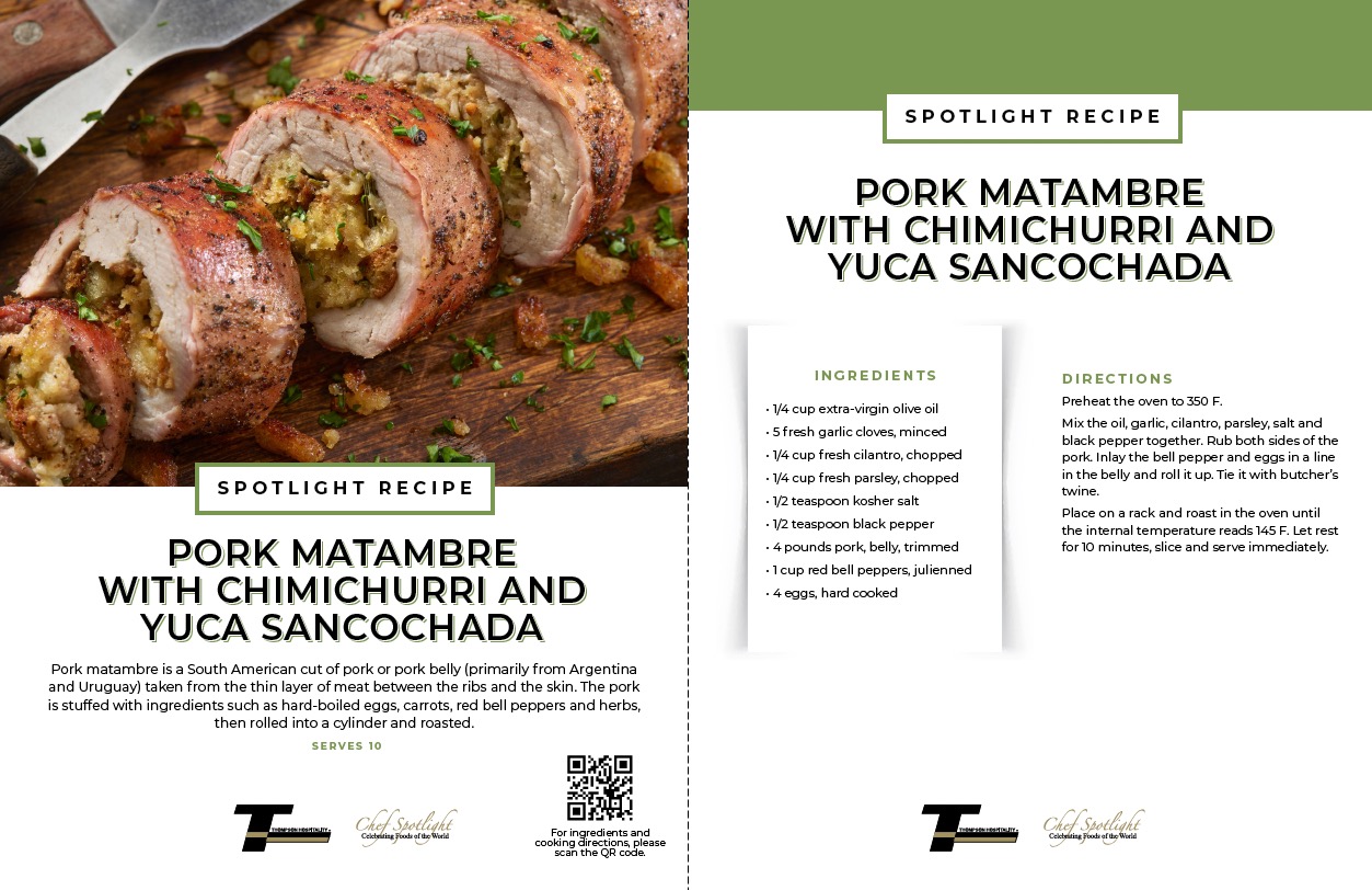 unityfebruaryseafood_Week_1_2026_ChefSpotlight