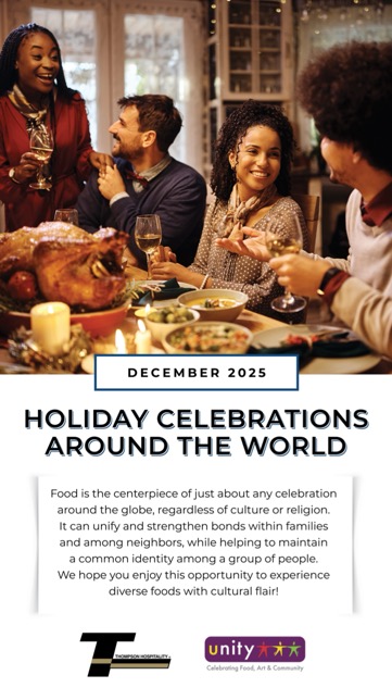 20.59x36.61octoberentrysign2024