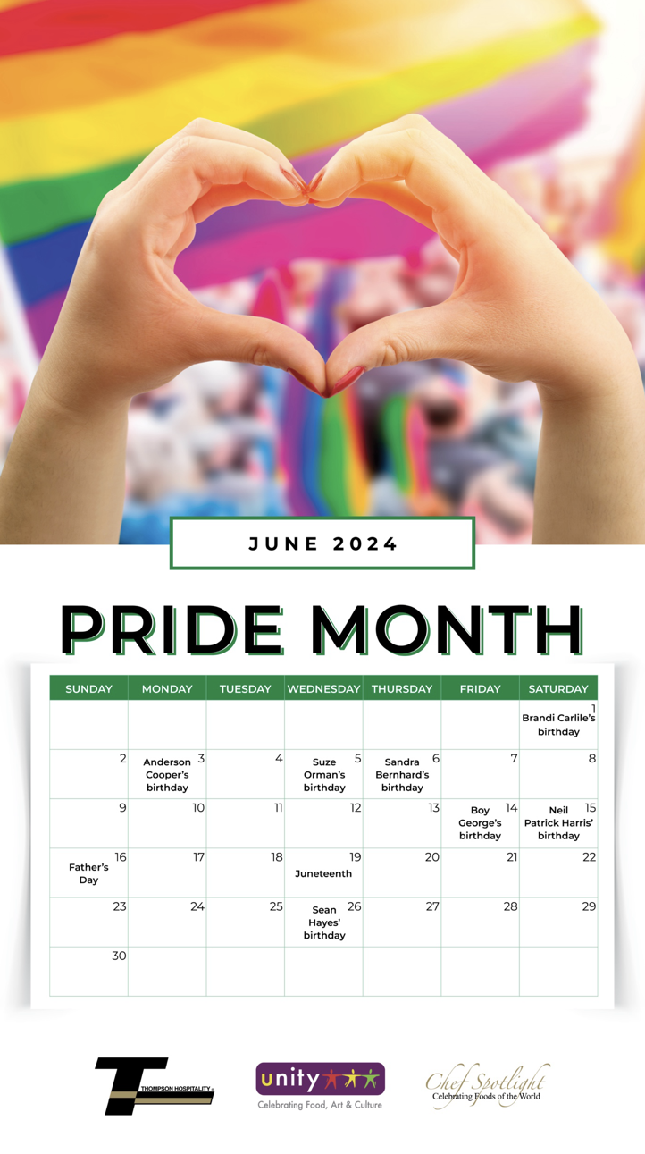 unityoctobercookbook2023