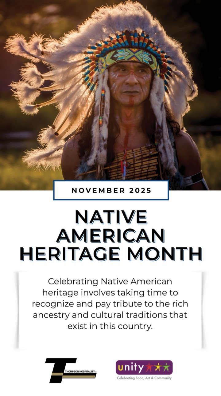 20.59x36.61octoberentrysign2024