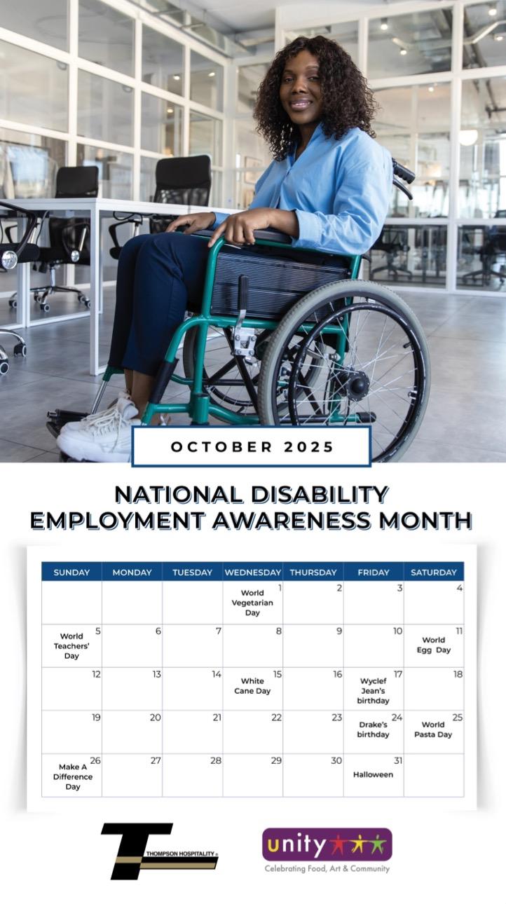 20.59x36.61octobercalendar2024