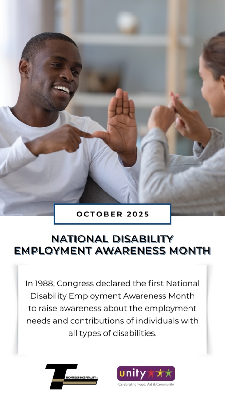 20.59x36.61octoberentrysign2024