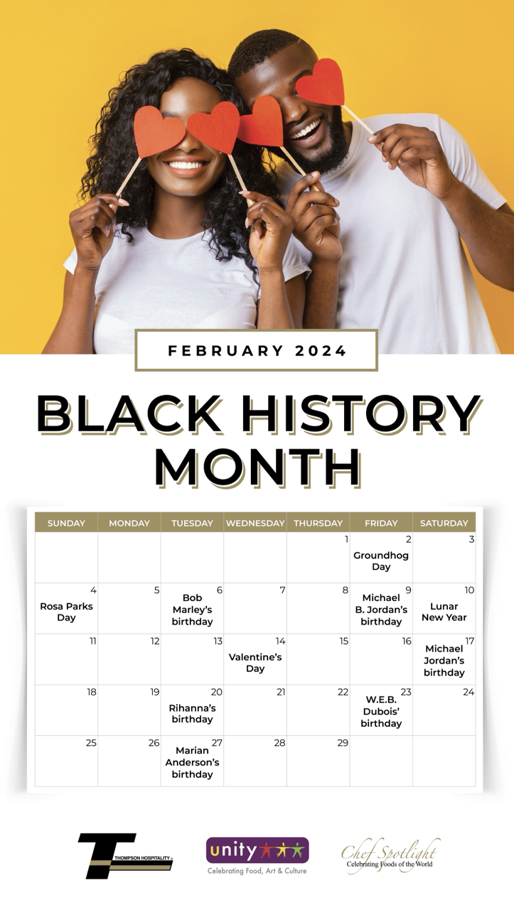 unityoctobercookbook2023