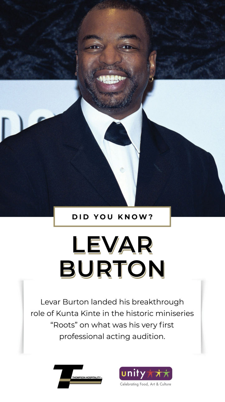 unityoctoberentrysign2023