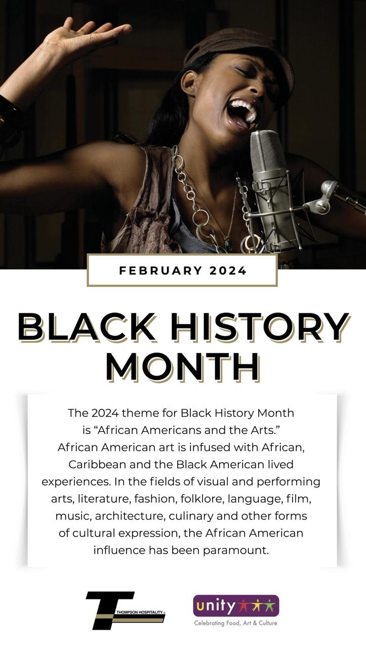 unityoctobercookbook2023