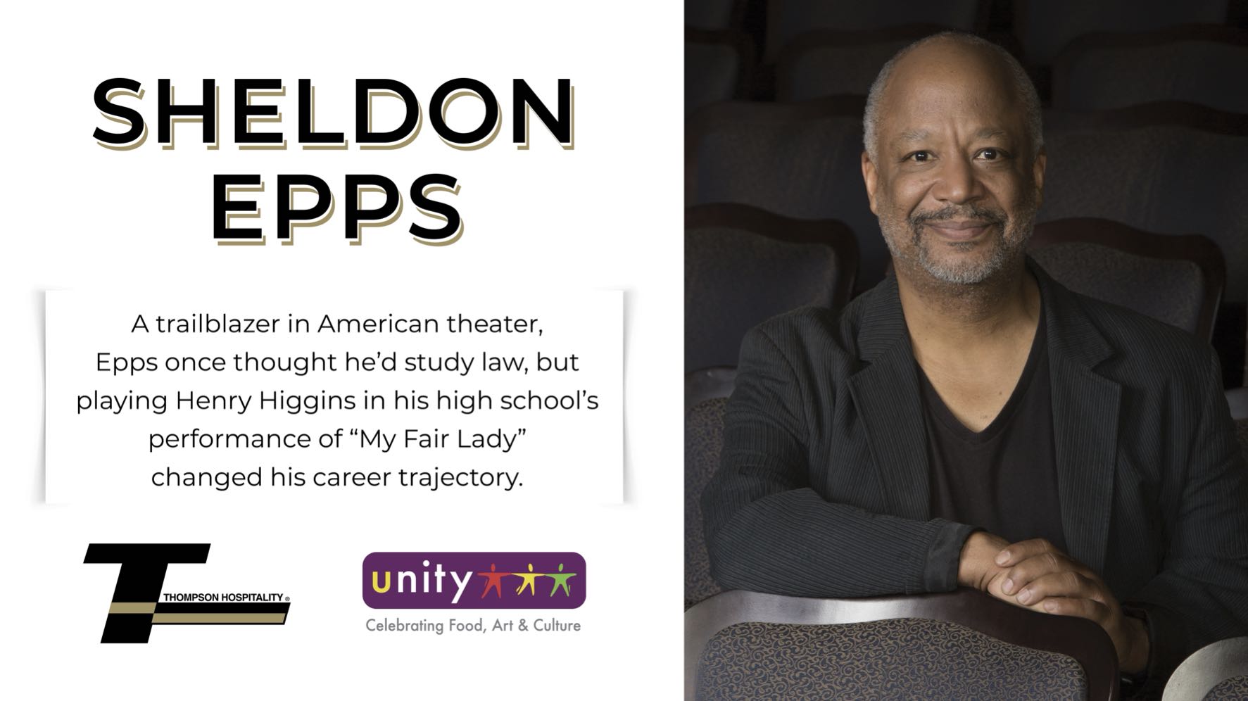 unityoctoberentrysign2023