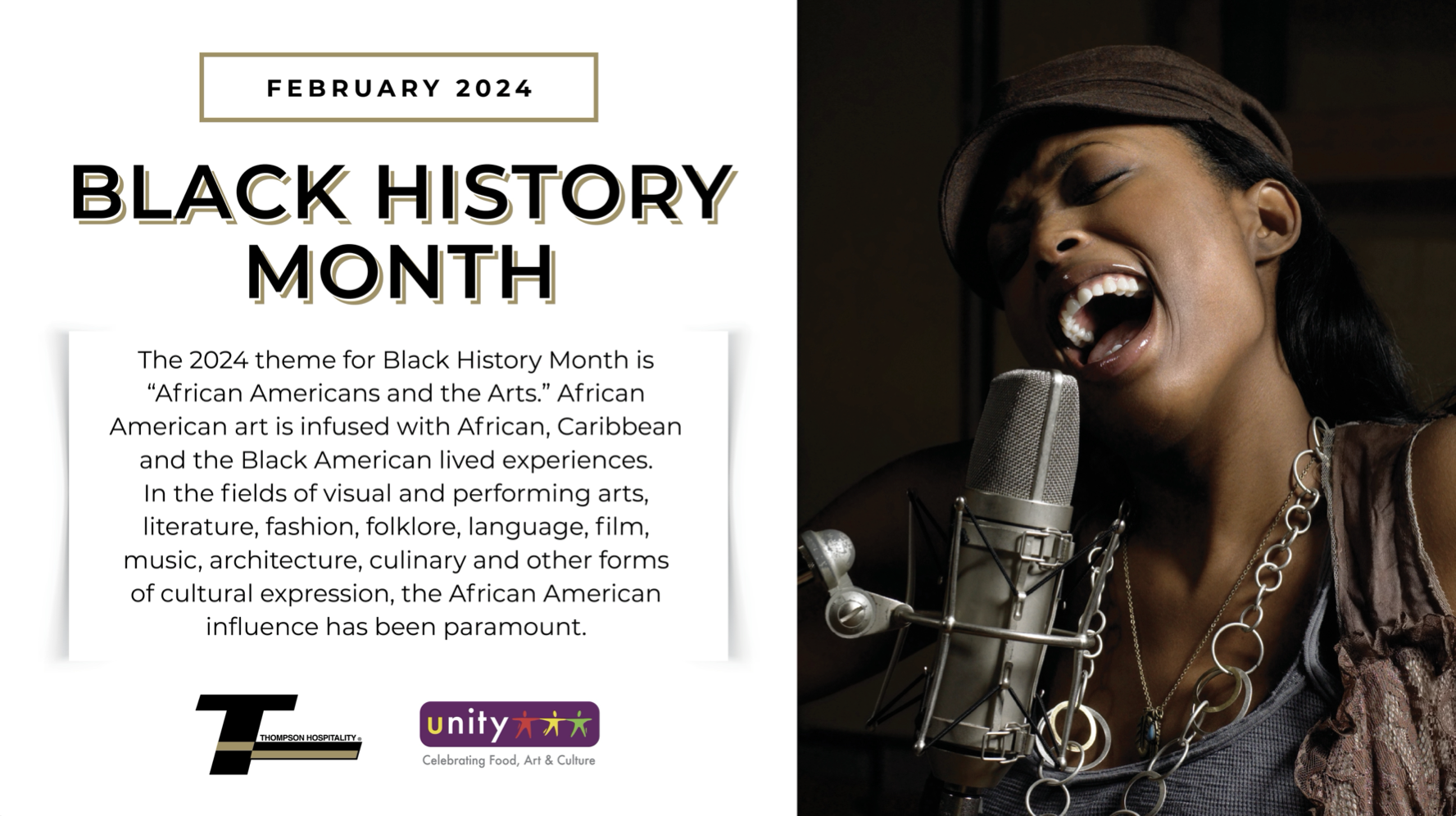 unityoctoberentrysign2023