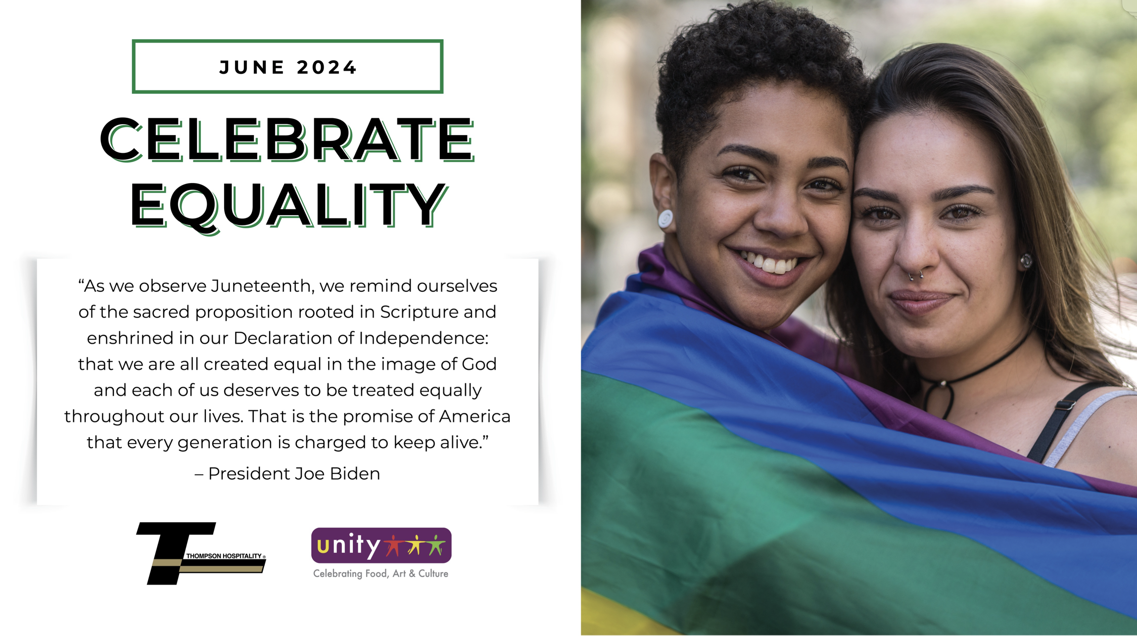 unityoctoberentrysign2023