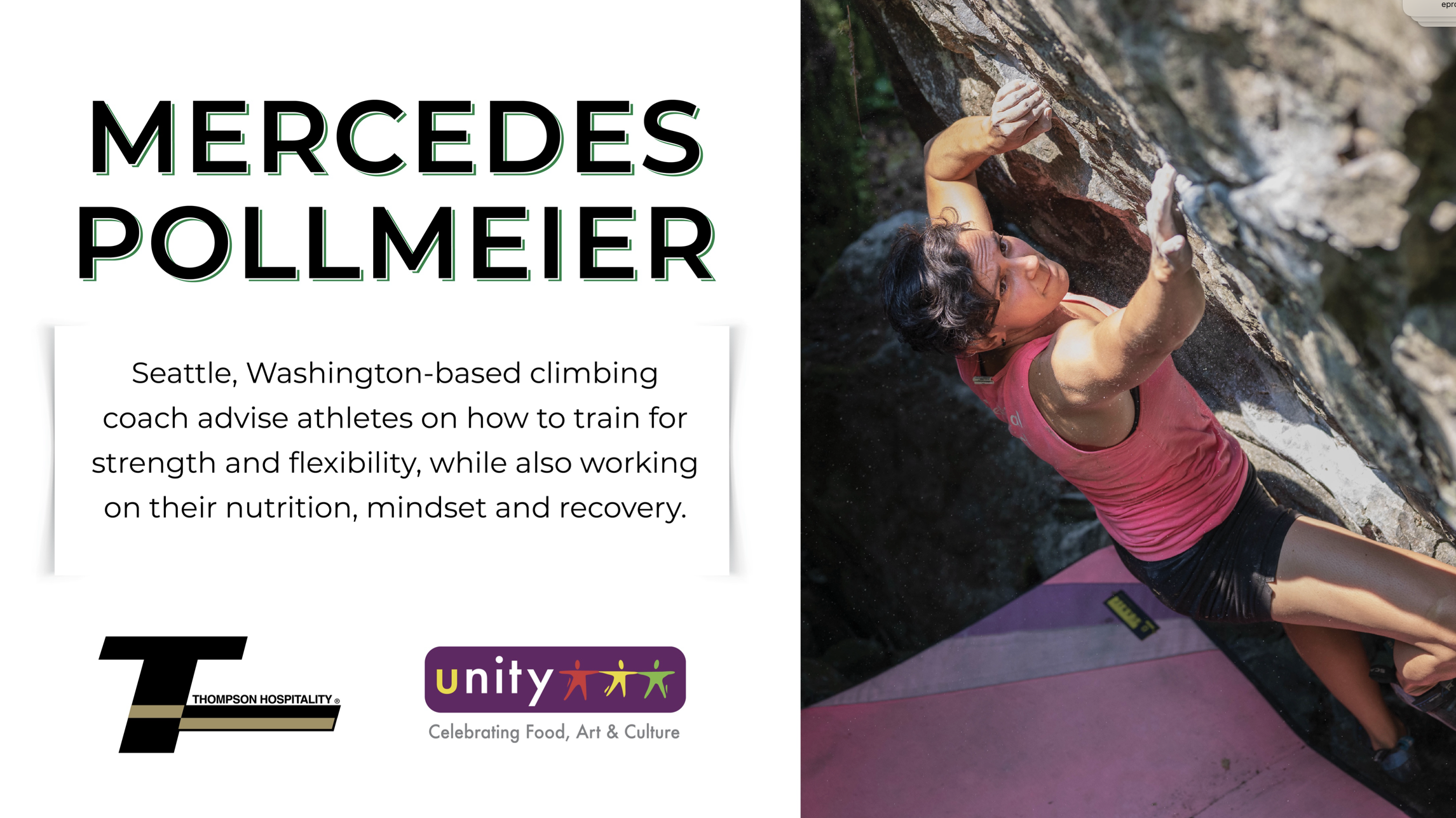 unityoctoberentrysign2023