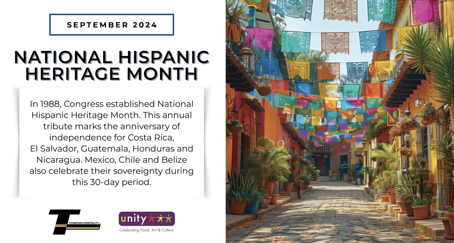 unityoctoberentrysign2023