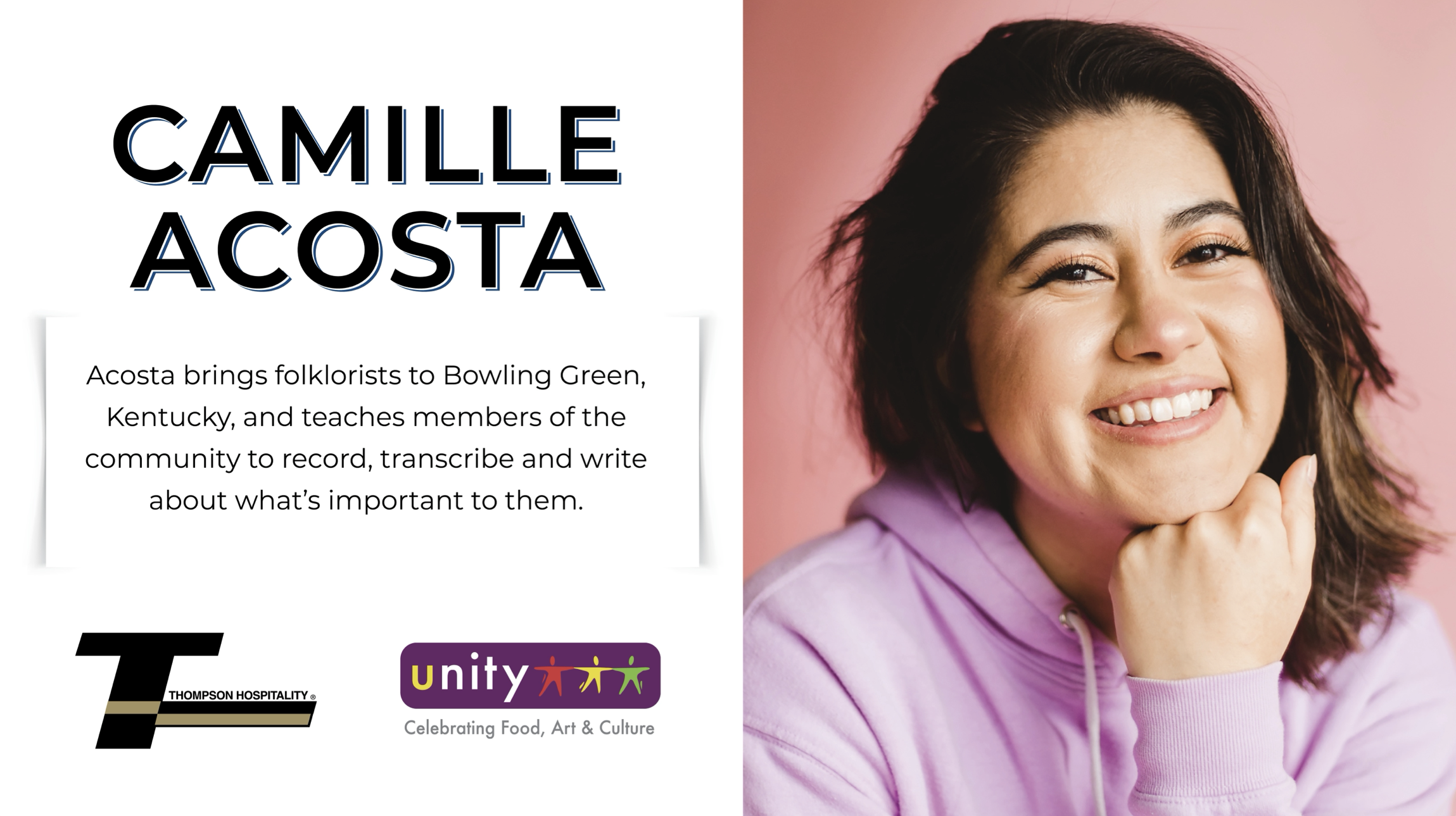 unityoctoberentrysign2023