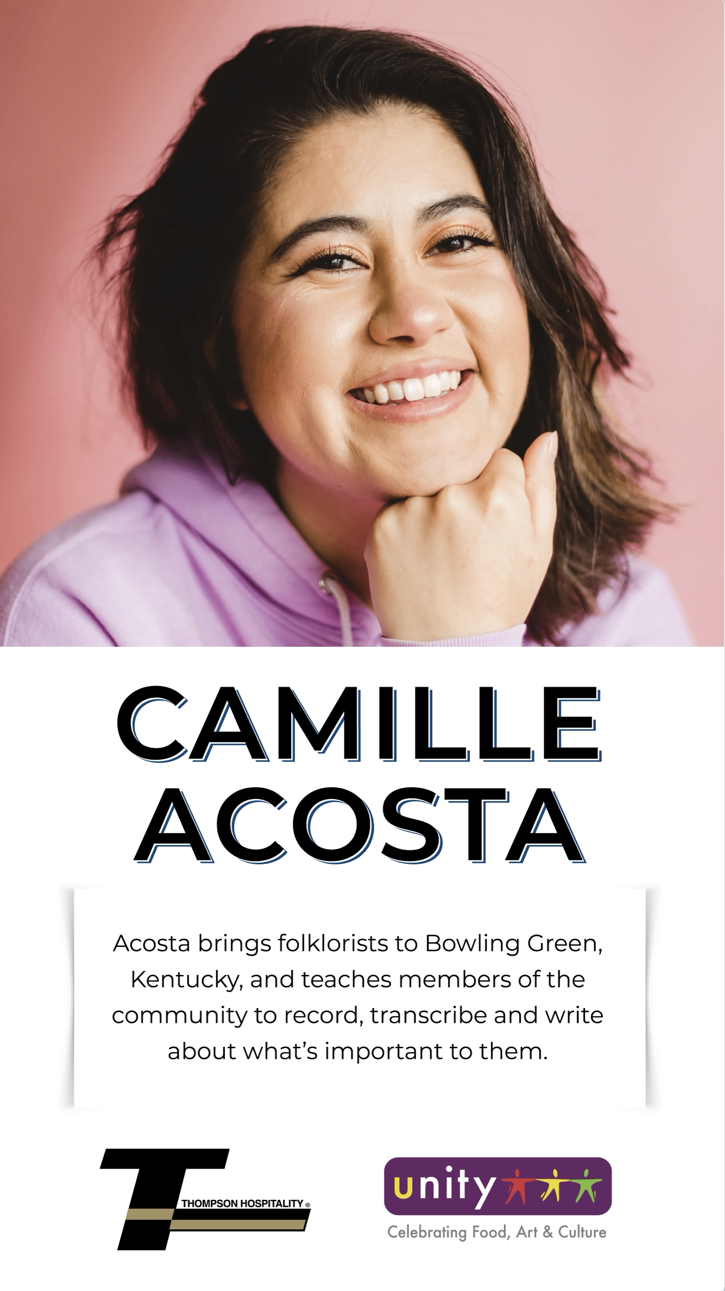 unityoctoberentrysign2023