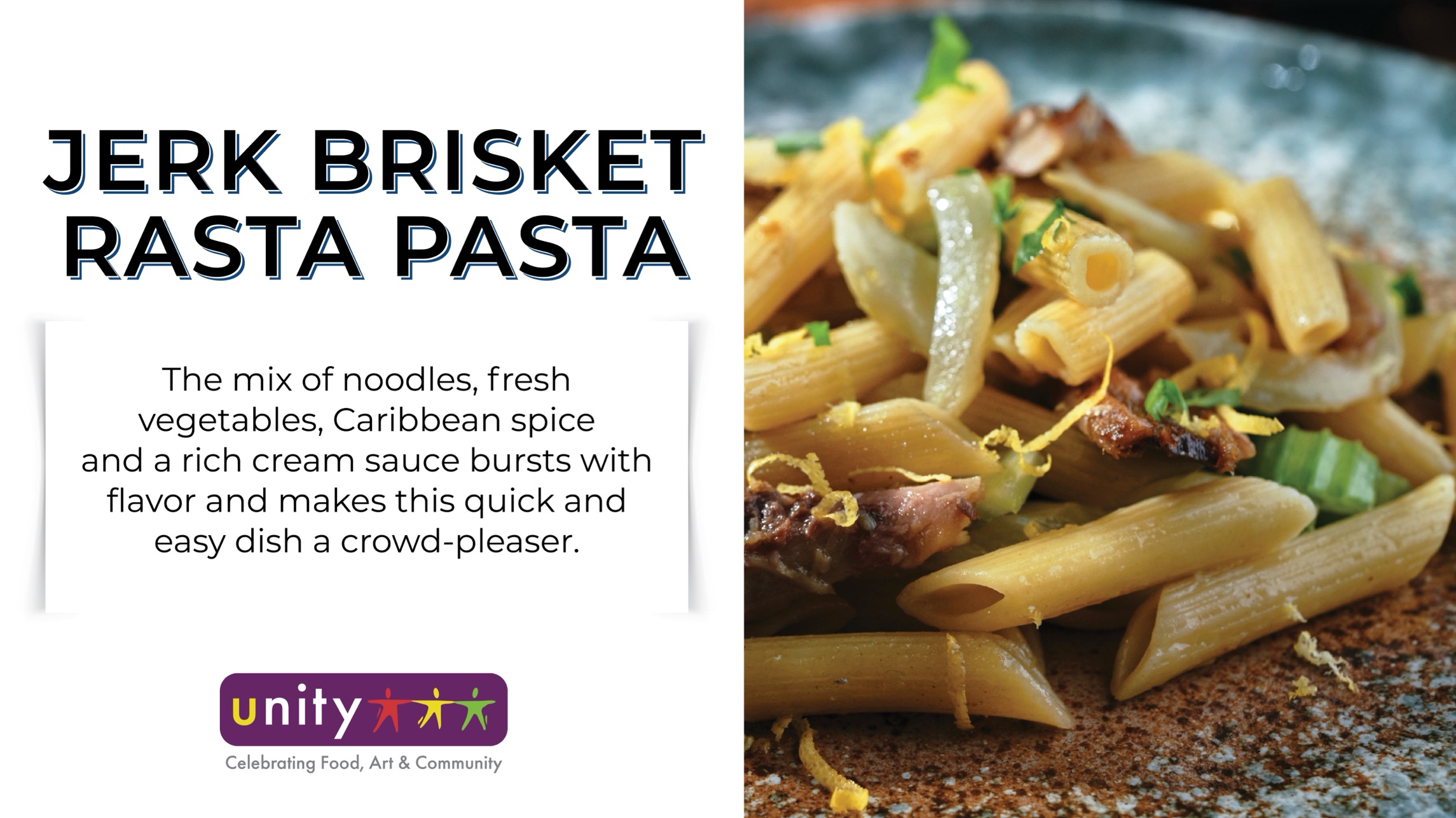 unityoctoberentrysign2023