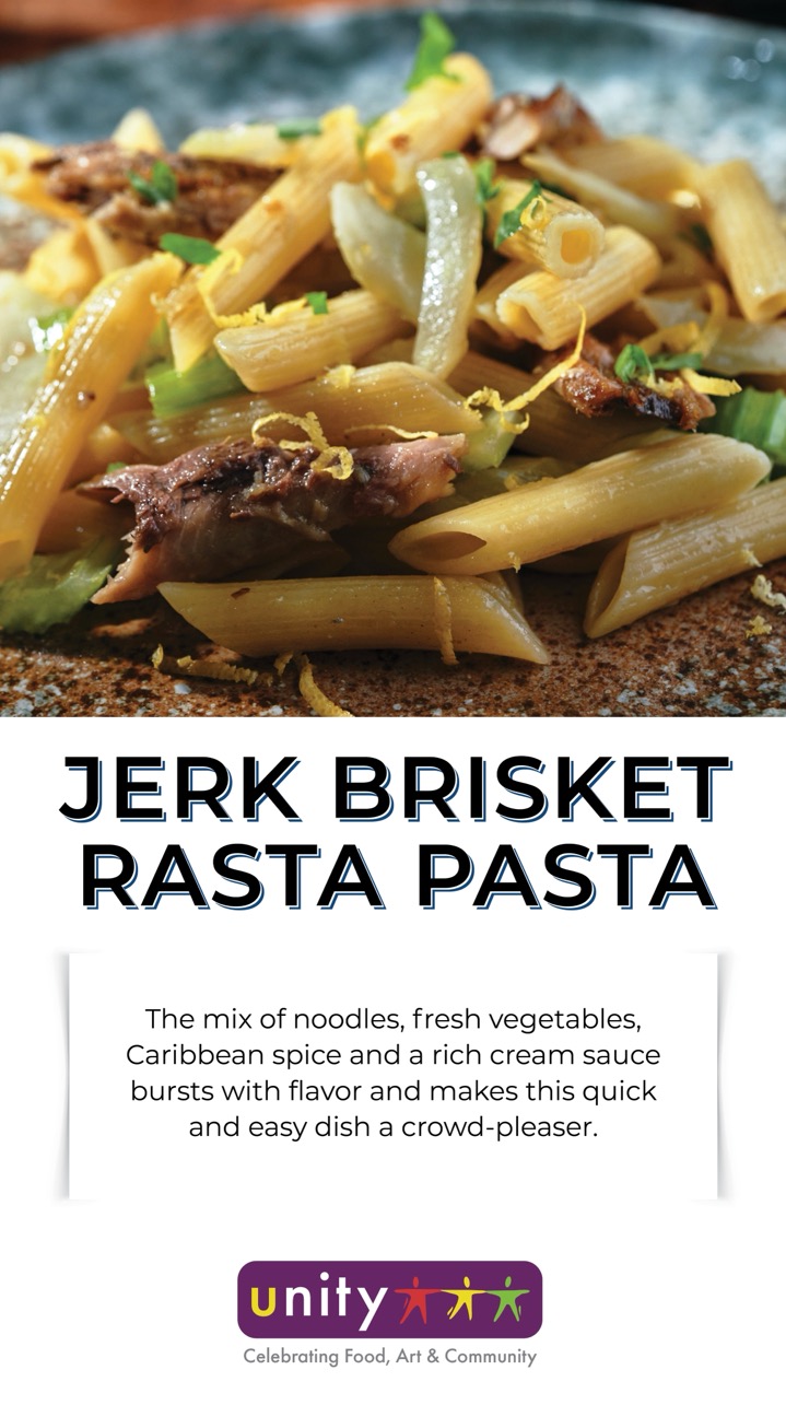 unityoctoberentrysign2023