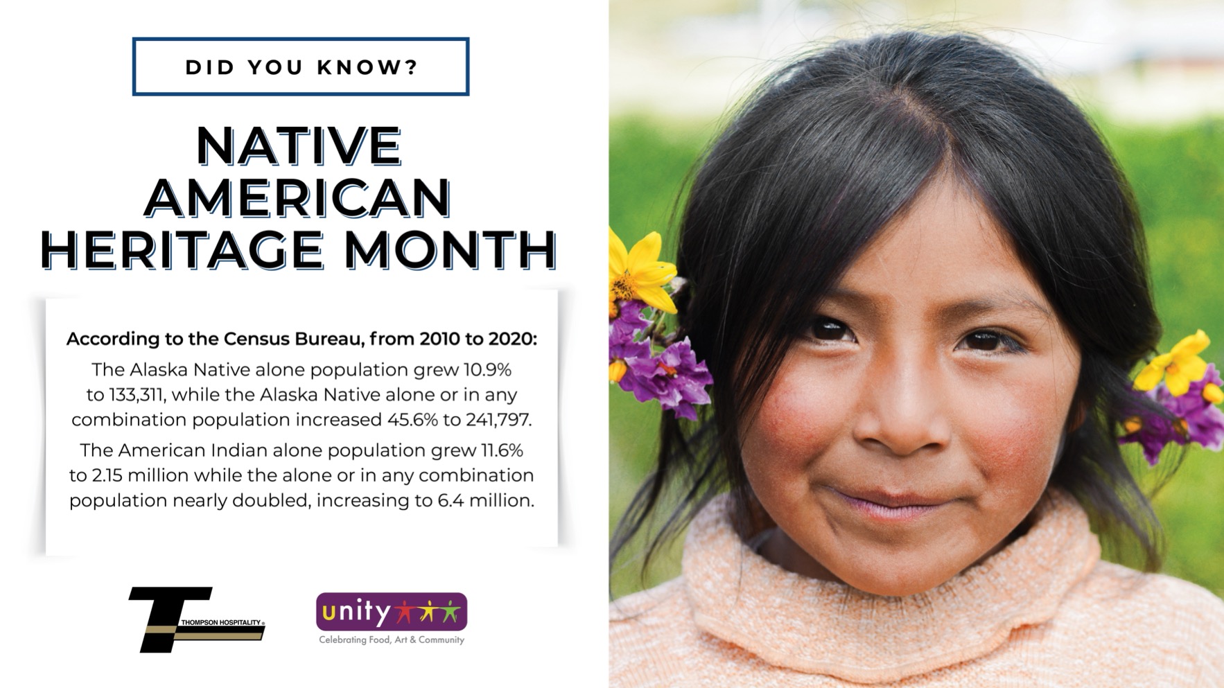 unityoctoberentrysign2023