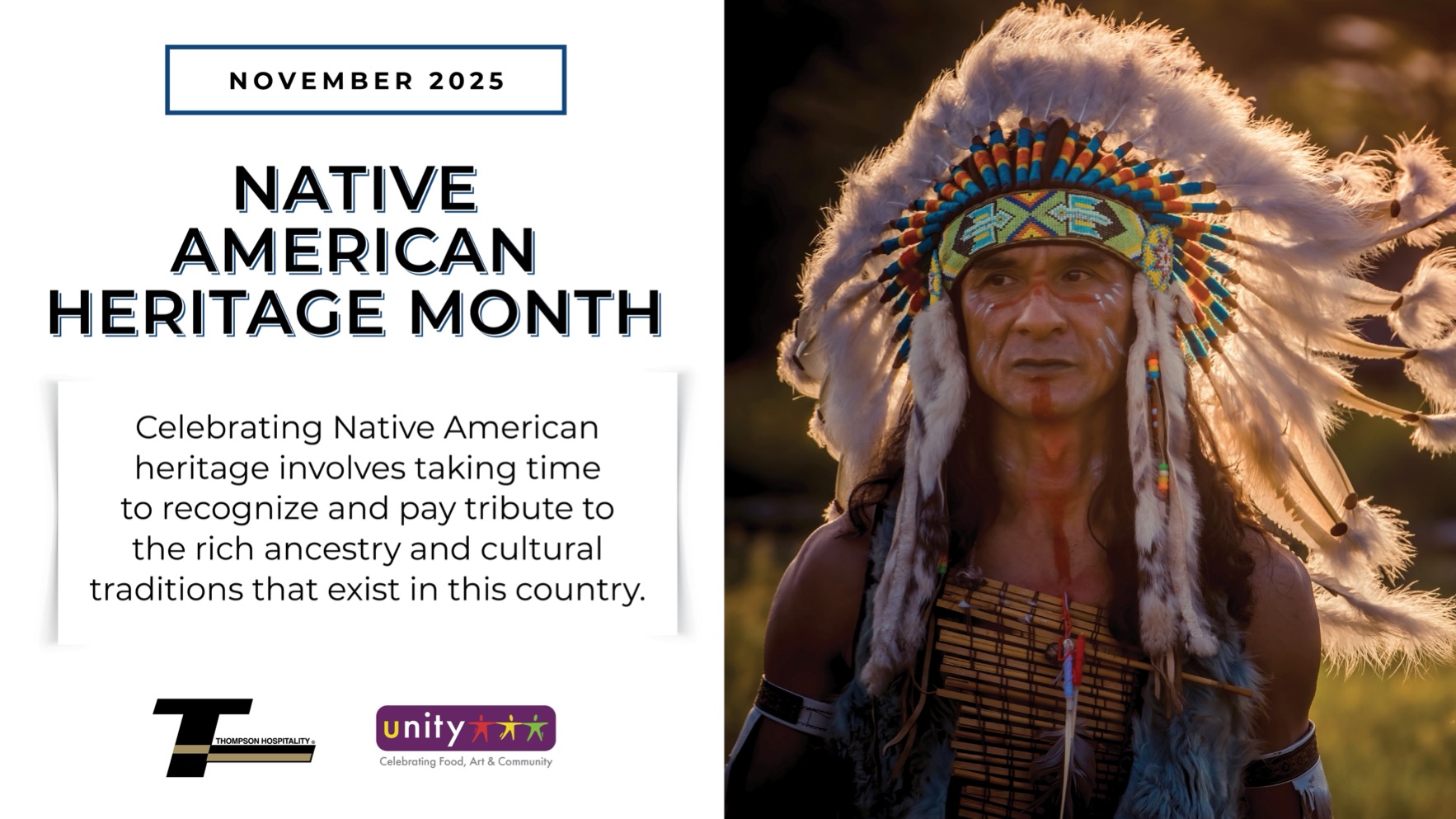 unityoctoberentrysign2023