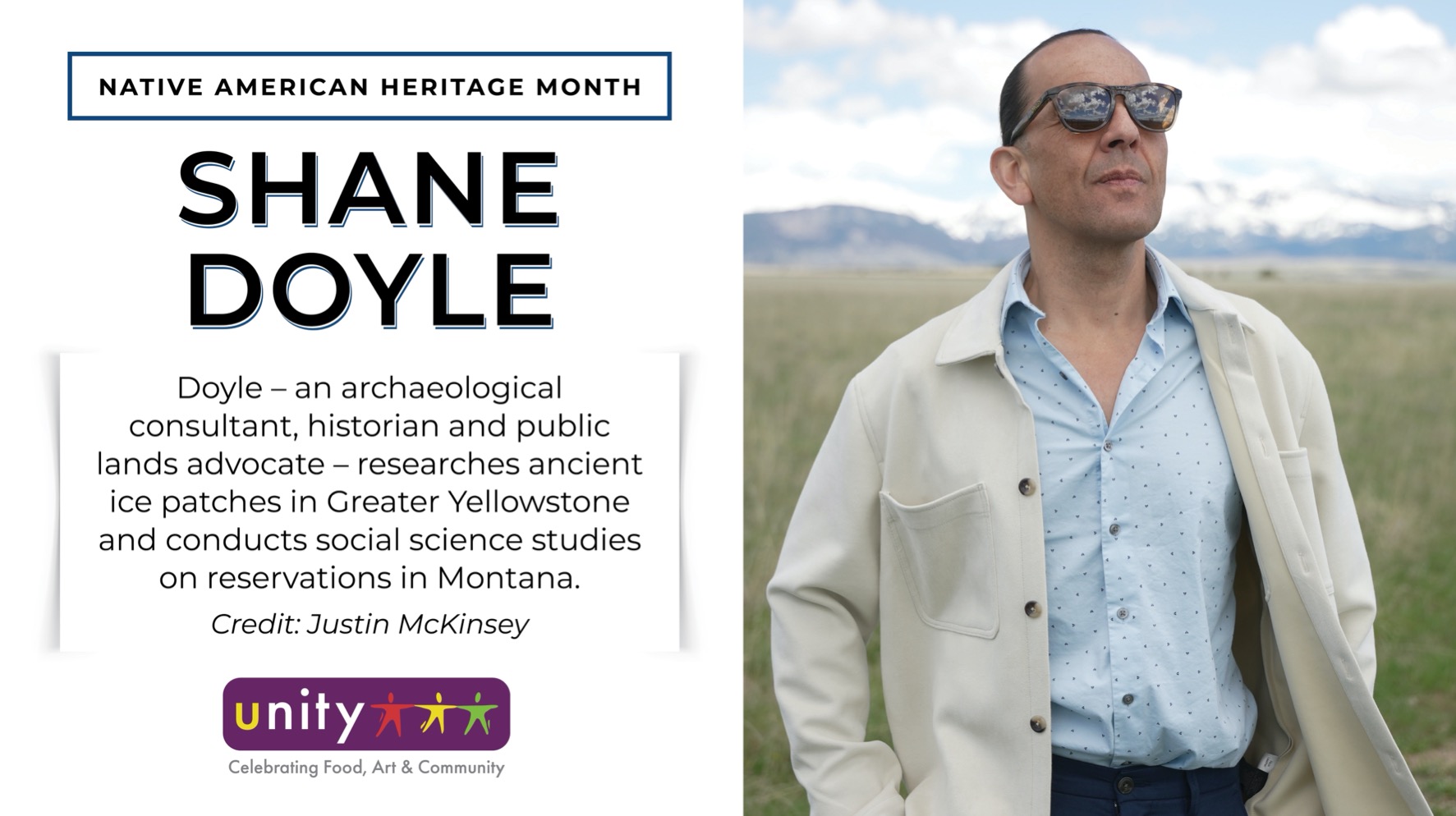 unityoctoberentrysign2023