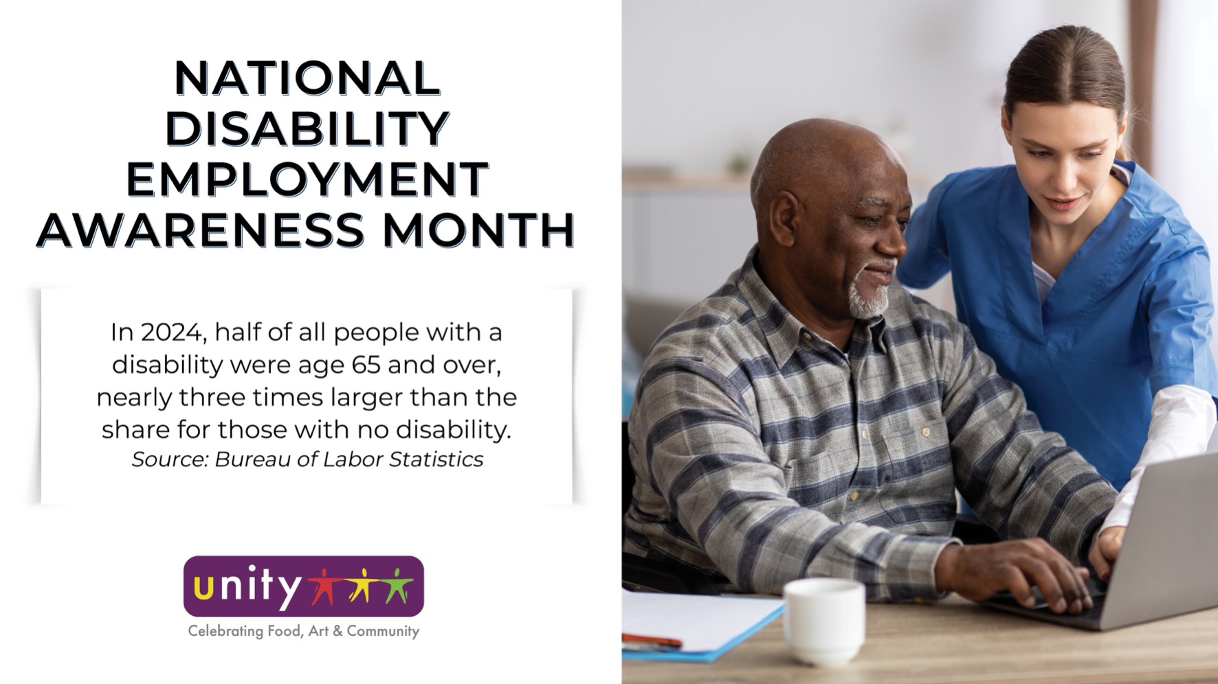 unityoctoberentrysign2023