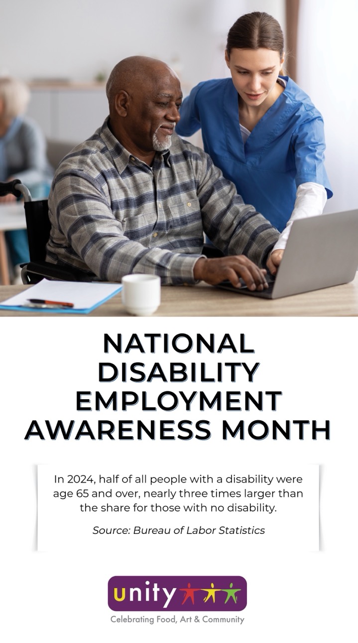 unityoctoberentrysign2023