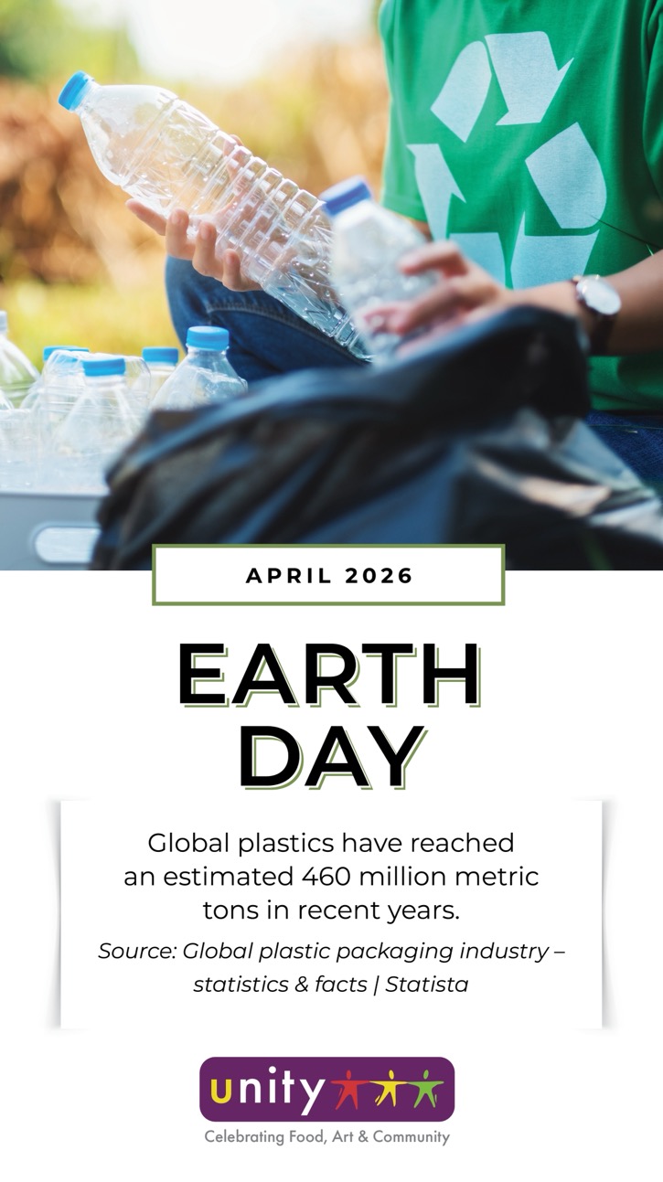 unityoctoberentrysign2023