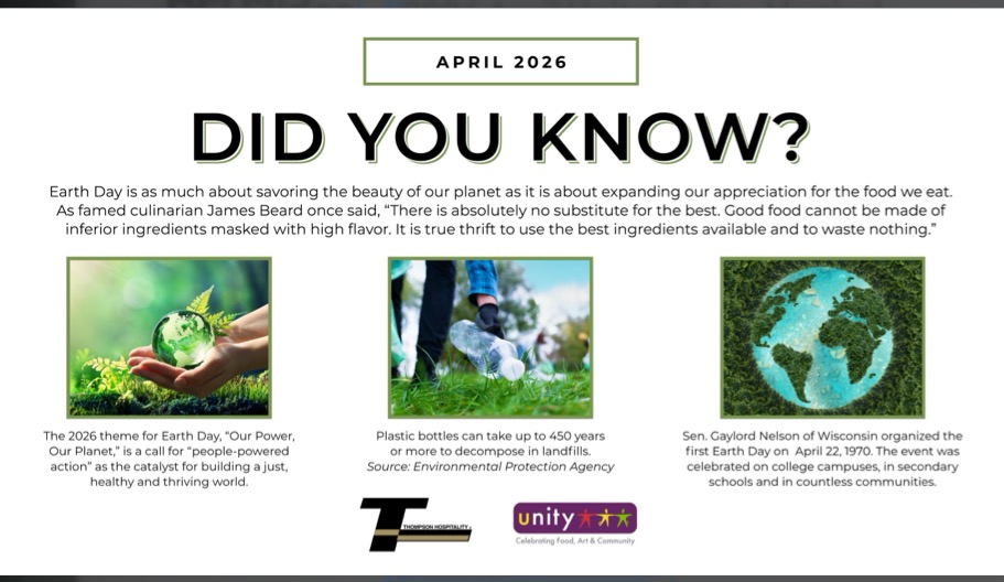 unityoctoberentrysign2023