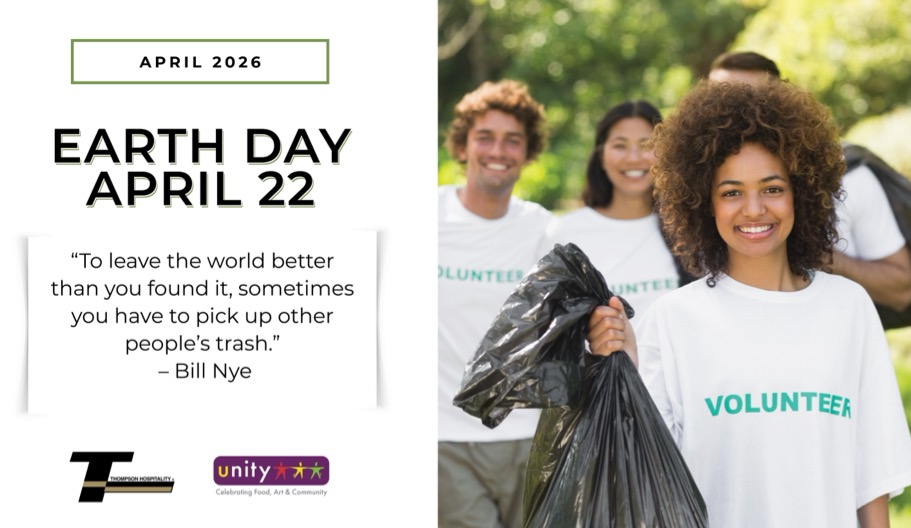 unityoctoberentrysign2023