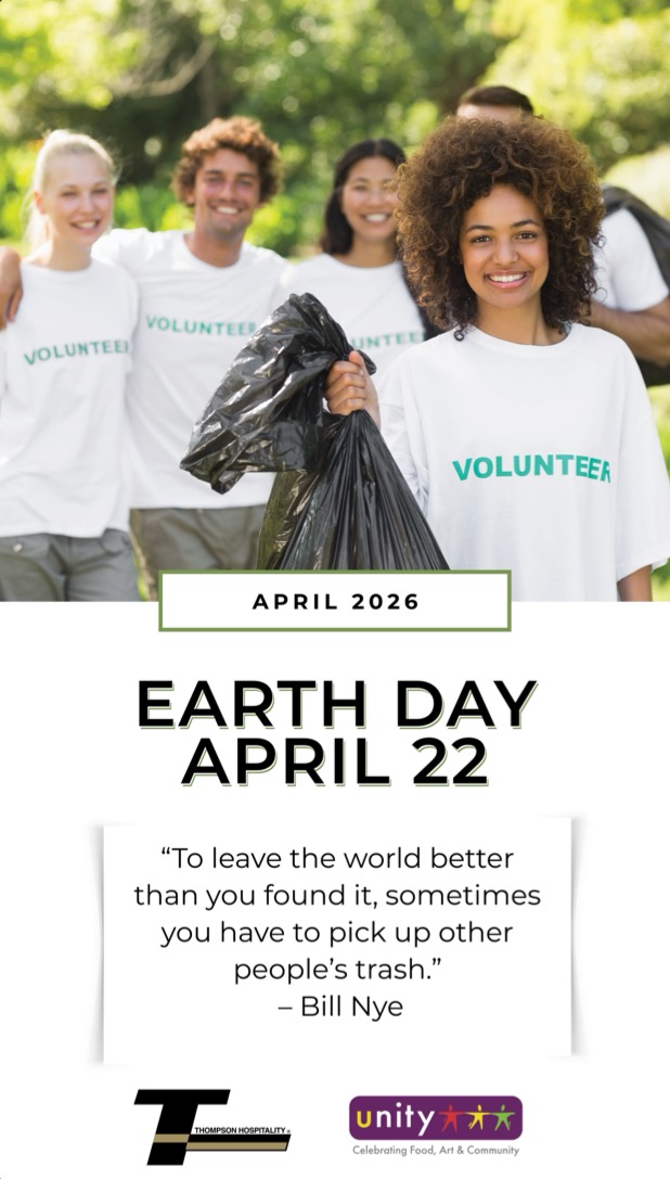 20.59x36.61octoberentrysign2024