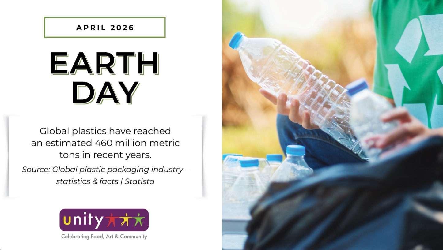 unityoctoberentrysign2023