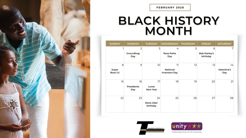 unityoctoberentrysign2023