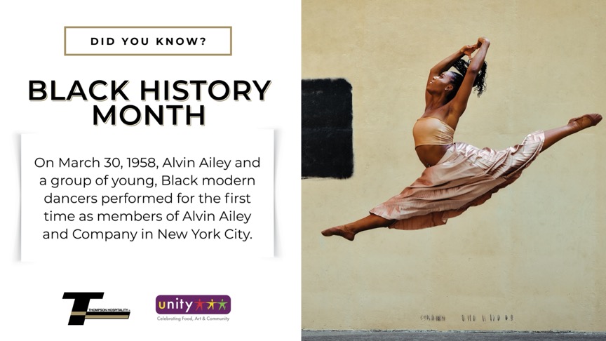 unityoctoberentrysign2023