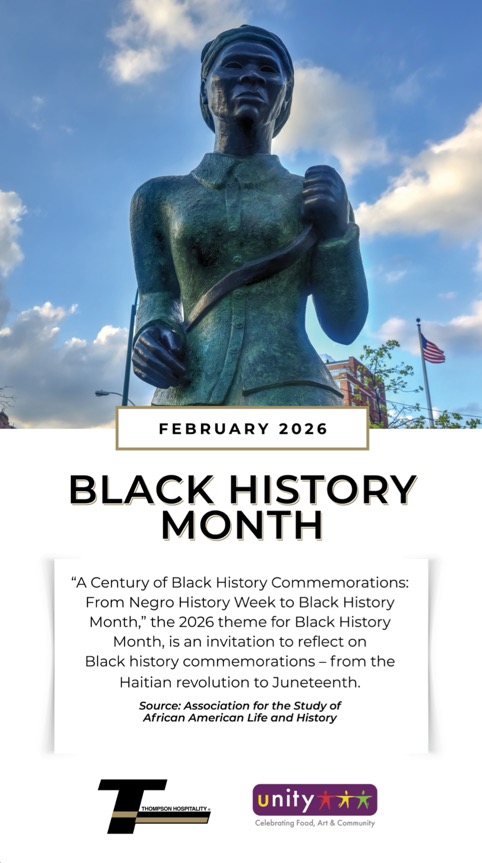 20.59x36.61octoberentrysign2024