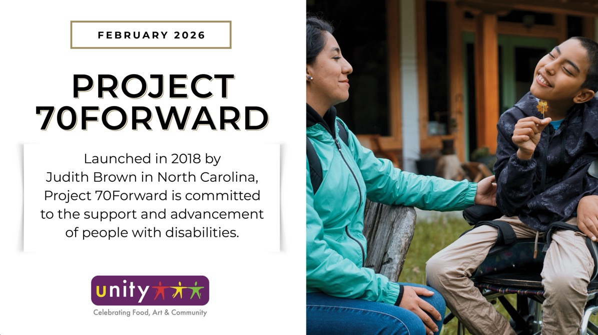 unityoctoberentrysign2023