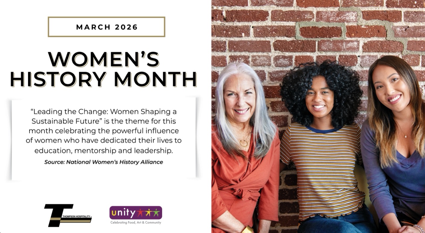 unityoctoberentrysign2023