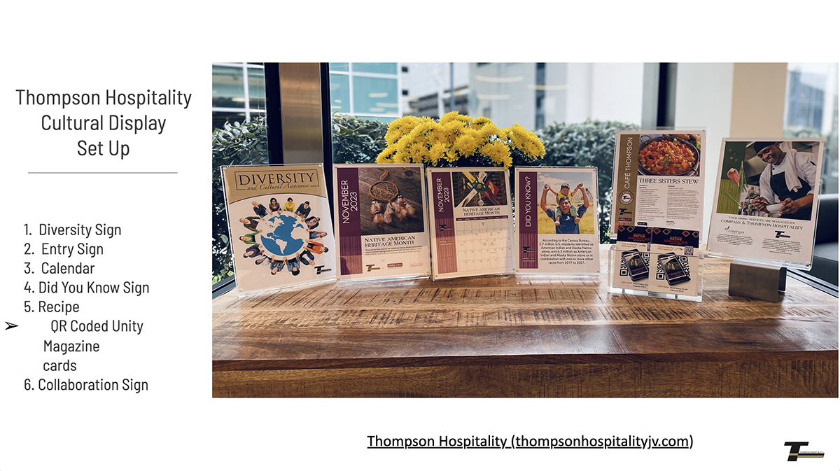 unityoctoberentrysign2023