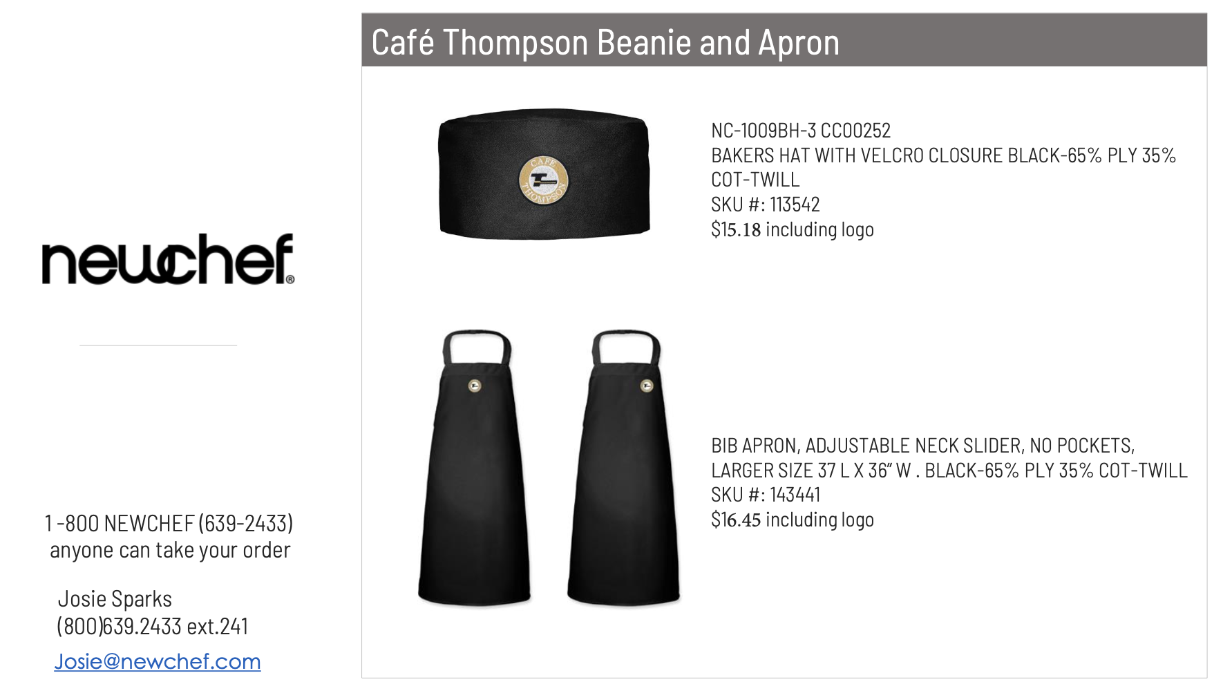 unityoctoberentrysign2023