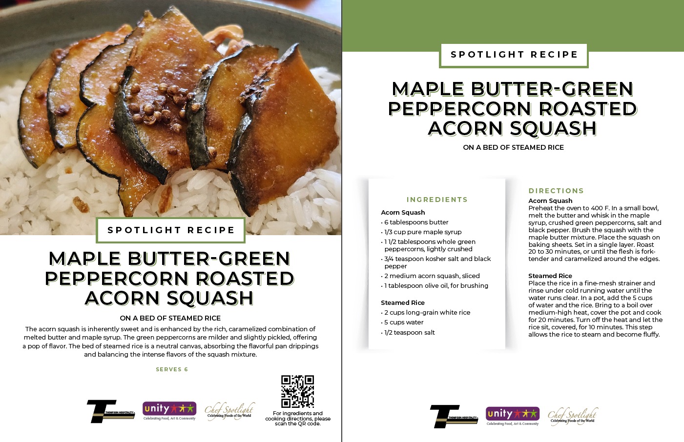 unityfebruaryseafood_Week_1_2026_ChefSpotlight