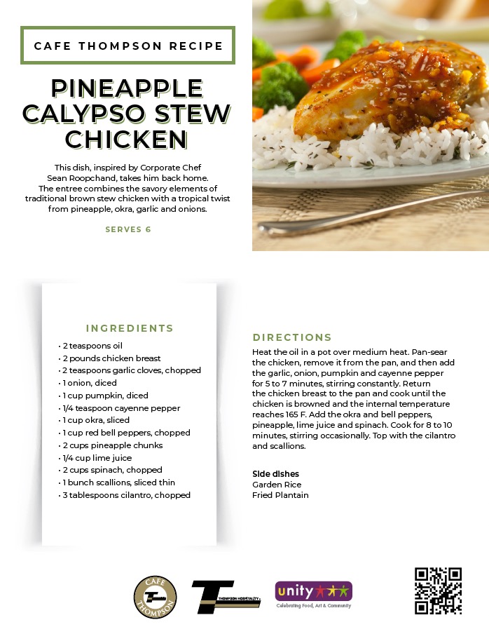 unityseptemberporkchops_Week_2_2025_CafeThompson