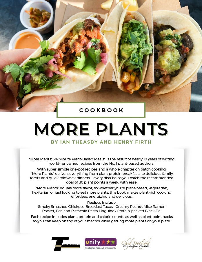 unityseptembercookbook2025