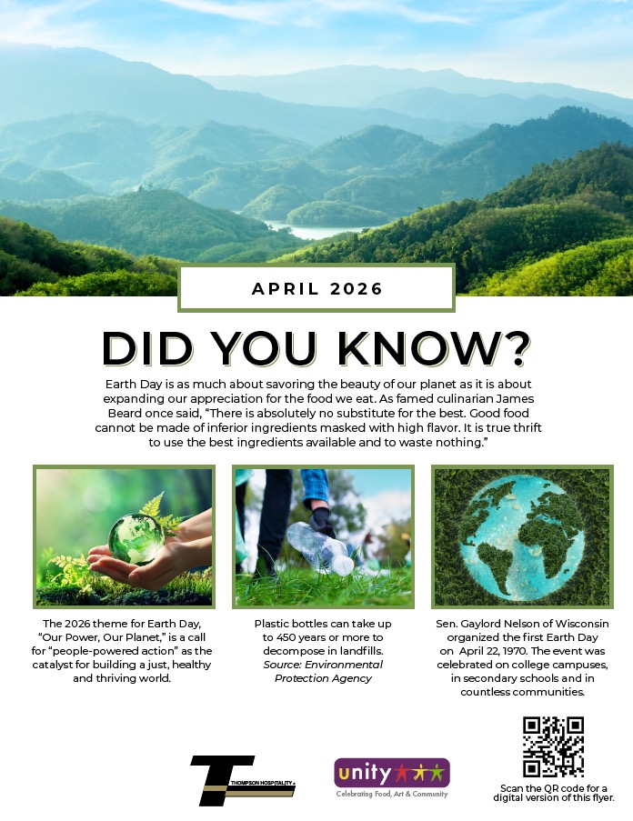 unityseptemberdidyouknow2025