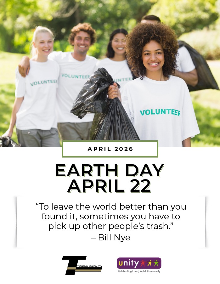 unityseptemberentrysign2025