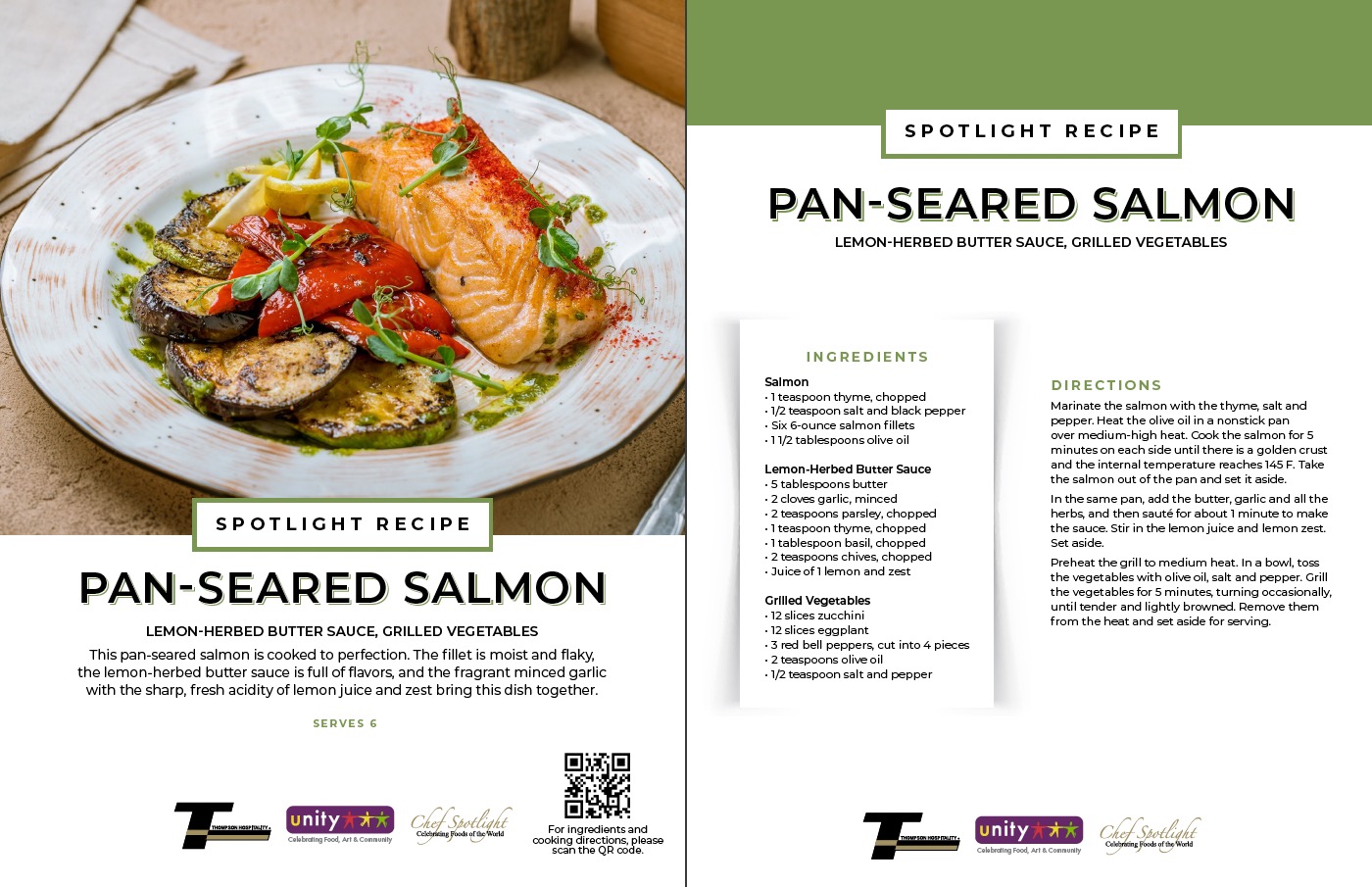 unityfebruaryseafood_Week_1_2026_ChefSpotlight