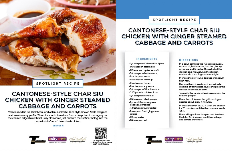 unityfebruaryseafood_Week_1_2026_ChefSpotlight