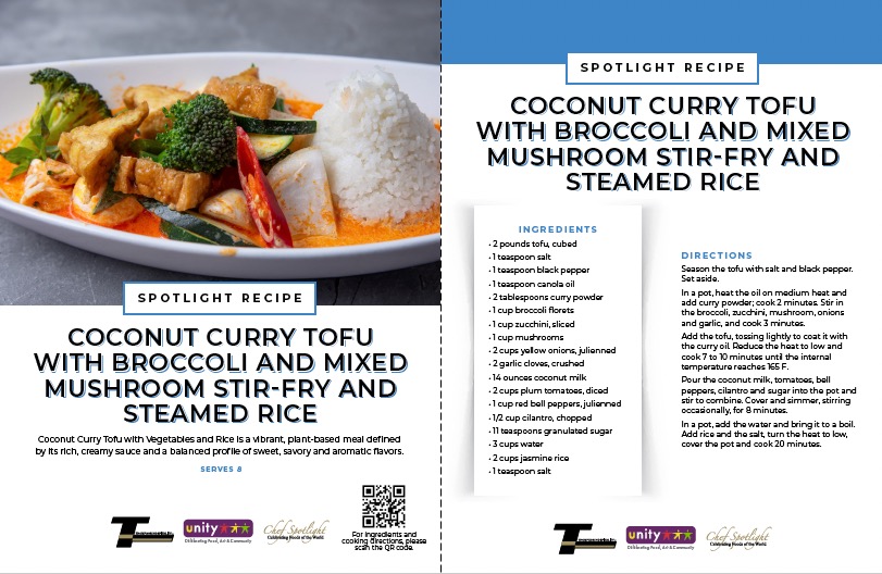 unityfebruaryseafood_Week_1_2026_ChefSpotlight