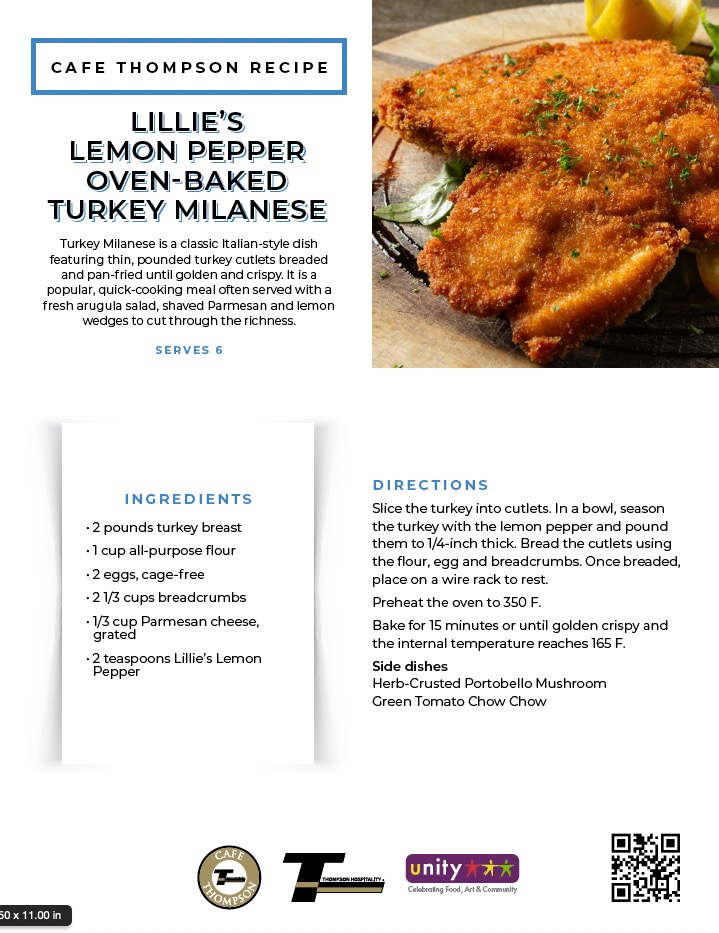 unityseptemberchicken_Week_3_2025_CafeThompson