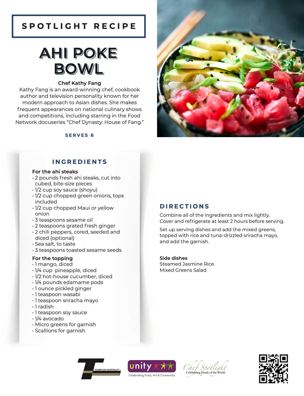 unityoctoberentrysign2023